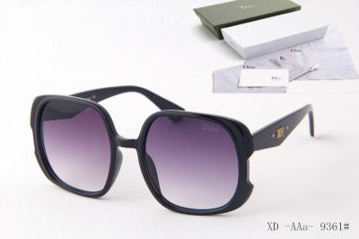 Cheap Dior Sunglasses wholesale No. 911